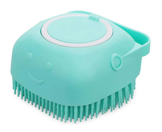 Dog Cleaning Brush