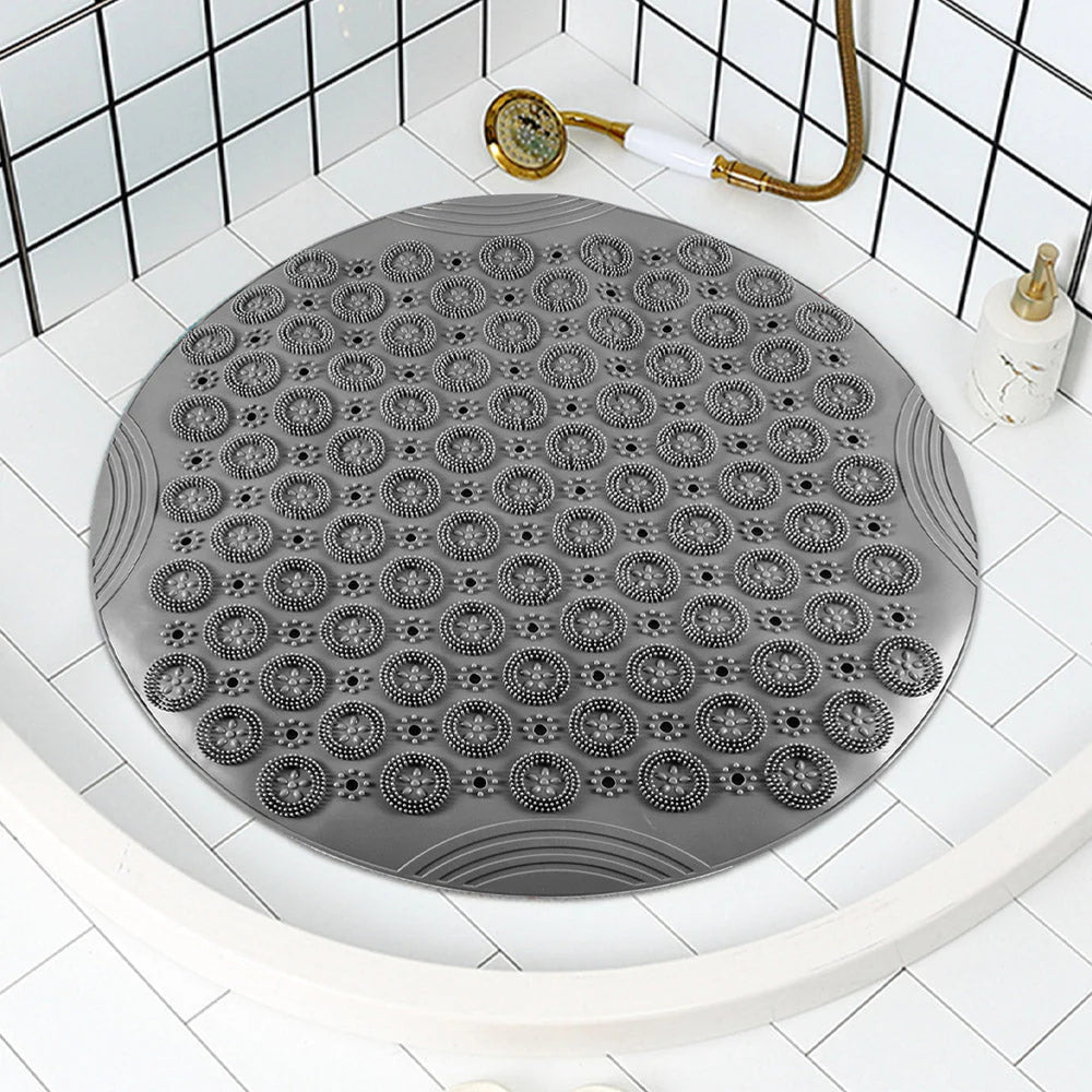 Non Slip Bath Mat