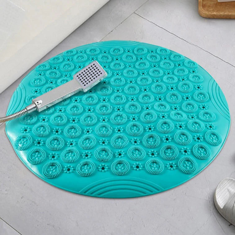 Non Slip Bath Mat