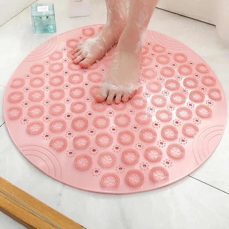 Non Slip Bath Mat